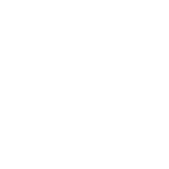 Chen's Kitchen